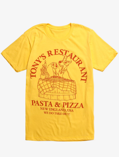 lady and the tramp tony's restaurant lady and the tramp tony's restaurant